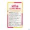 Upsa-C Energy Acerola 1000mg 30 Kauwtabletten