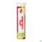 Upsa-C Energy Acerola 1000mg 30 Kauwtabletten