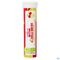 Upsa-C Energy Acerola 1000mg 30 Kauwtabletten