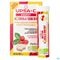Upsa-C Energy Acerola 1000mg 30 Kauwtabletten