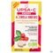 Upsa-C Energy Acerola 1000mg 30 Kauwtabletten