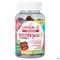 Upsa-C Energy Acerola Kids 60 Gummies