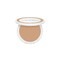 Avène Couvrance Compactcrème SPF30 1.2 Sable 8,5g