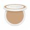 Avène Couvrance Compactcrème SPF30 1.2 Sable 8,5g