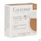 Avène Couvrance Compactcrème SPF30 1.4 Doré 8,5g