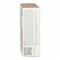 Avène Couvrance Compactcrème SPF30 1.4 Doré 8,5g