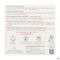 Avène Couvrance Compactcrème SPF30 1.4 Doré 8,5g