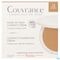 Avène Couvrance Compactcrème SPF30 1.4 Doré 8,5g
