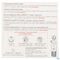 Avène Couvrance Compactcrème SPF30 1.4 Doré 8,5g