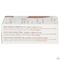Avène Couvrance Compactcrème SPF30 1.4 Doré 8,5g