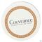 Avène Couvrance Compactcrème SPF30 1.4 Doré 8,5g