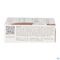 Avène Couvrance Compactcrème SPF30 1.4 Doré 8,5g