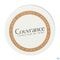 Avène Couvrance Compactcrème SPF30 1.4 Doré 8,5g