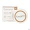Avène Couvrance Compactcrème SPF30 1.4 Doré 8,5g