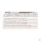 Avène Couvrance Compactcrème SPF30 1.4 Doré 8,5g