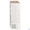Avène Couvrance Compactcrème SPF30 1.4 Doré 8,5g