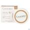 Avène Couvrance Compactcrème SPF30 1.4 Doré 8,5g
