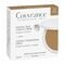 Avène Couvrance Compactcrème SPF30 1.4 Doré 8,5g