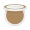 Avène Couvrance Compactcrème SPF30 1.4 Doré 8,5g