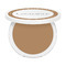 Avène Couvrance Compactcrème SPF30 1.4 Doré 8,5g