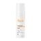 Avène Sunsimed  KA SPF50+ 80ml