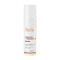 Avène Sunsimed  KA SPF50+ 80ml