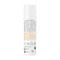 Avène Sunsimed  KA SPF50+ 80ml
