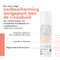 Avène Sunsimed  KA SPF50+ 80ml