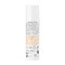 Avène Sunsimed Pigment SPF 50+ 80ml