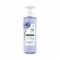 Klorane Gezicht Korenbloem Micelair Water 400ml Nf