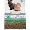 Complete Cuni Adult 8kg