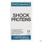 Physiomance Shock Proteins 15 Tabletten