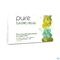 Pure Gastro Relax 10 Capsules