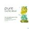 Pure Gastro Relax 10 Capsules