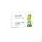 Pure Gastro Relax 10 Capsules
