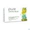 Pure Gastro Relax 30 Capsules
