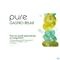 Pure Gastro Relax 30 Capsules