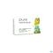Pure Gastro Relax 30 Capsules