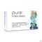 Pure Flora Digest 30 Capsules
