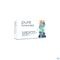 Pure Flora Digest 30 Capsules