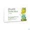 Pure Gastro Relax Junior 10 Capsules