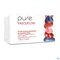Pure Vascuflow 90 Tabletten