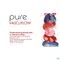 Pure Vascuflow 90 Tabletten