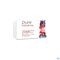 Pure Vascuflow 90 Tabletten