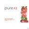 Pure K2 60 Tabletten