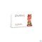 Pure K2 60 Tabletten