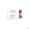 Pure Vascuflow 30 Tabletten