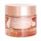 Cent Pur Cent Daycream Bonheur du Jour 50ml