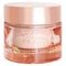 Cent Pur Cent Daycream Bonheur du Jour 50ml