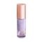 Cent Pur Cent Nightserum Sommeil De Beauté 15ml